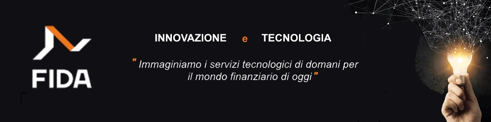 FIDA Finanza Dati Analisi