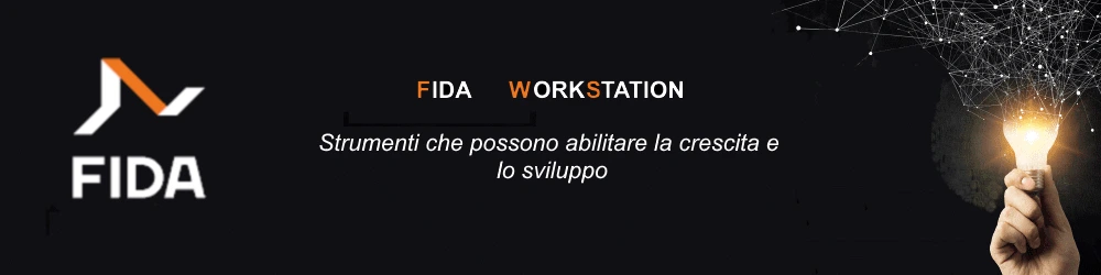 FIDAworkstation